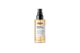 L'Oréal Professionnel Absolut Repair Oil - Leave-in em Óleo 90ml