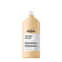 L'Oréal Professionnel Absolut Repair Shampoo 1500ml