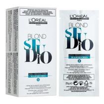 L'Oréal Professionnel Blond Studio Majimeches 2 25g - L'Oréal Professionel