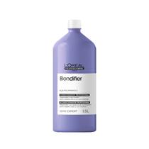 L'Oréal Professionnel Blondifier - Condicionador 1500ml