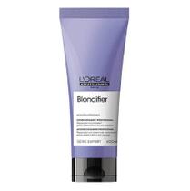 L'oreal professionnel blondifier condicionador 200 ml