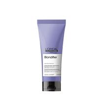 L'Oréal Professionnel Blondifier Condicionador 200ml L'Oréal Professionnel Blondifier Condicionador 200ml