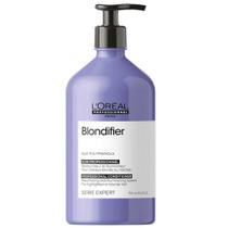 L'Oréal Professionnel Blondifier Condicionador para Loiros