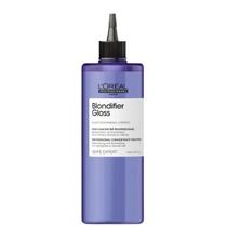 L'Oréal Professionnel Blondifier Gloss - Concentrado 400Ml