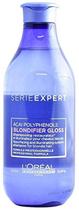 L'Oréal Professionnel Blondifier Shampoo Gloss 300Ml