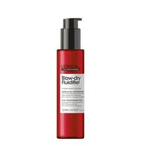 L'oreal professionnel blow-dry fluidifier leave-in 150 ml