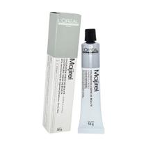 L'oreal professionnel coloração majirel