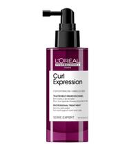 L'Oréal Professionnel Curl Expression Density Stimulator - Sérum Capilar 90ml - L'Oréal Professionel