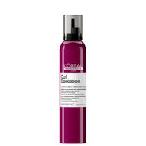 L'Oréal Professionnel Curl Expression Leave-in Creme Mousse 10 em 1 250ml
