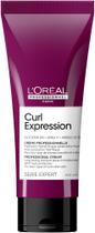 L'Oréal Professionnel Curl Expression Long Lasting- Leave-in 200mls