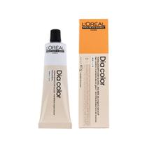 L'Oréal Professionnel Dia Color 5.4 60g L'Oréal Professionnel Dia Color 5.4 60g