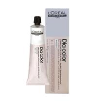 L'Oréal Professionnel - Dia Color 60g - Todas As Cores