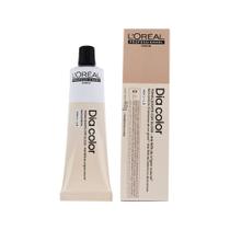 L'Oréal Professionnel Dia Color 7.8 60g L'Oréal Professionnel Dia Color 7.8 60g