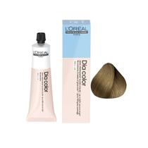 L'Oréal Professionnel Dia Color 8 Loiro Claro - Tonalizante 60g