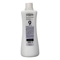 L'Oréal Professionnel Dia Developer - Emulsão Reveladora 9 Volumes 950ml