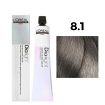L'Oréal Professionnel - Dia Light 50ml - Todas as Cores