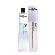 L'Oréal Professionnel Dialight 8 - Tonalizante 50ml