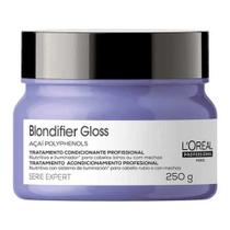 L'Oréal Professionnel Expert Blondifier Gloss - Máscara 250g