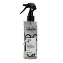 L'Oréal Professionnel Flex Tecni Art Spray Modelador 190ml L'Oréal Professionnel Flex Tecni Art Spray Modelador 190ml