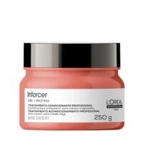 L'Oréal Professionnel Inforcer Máscara 250ml