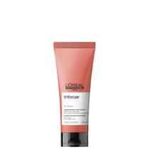 L'Oréal Professionnel Inforcer Serie Expert - Condicionador 200ml L'Oréal Professionnel Inforcer Serie Expert - Condicionador 200ml