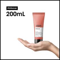 L'Oréal Professionnel Inforcer Serie Expert Condicionador