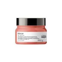 L'Oréal Professionnel Inforcer Serie Expert - Máscara 250g