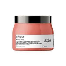 L'Oréal Professionnel Inforcer Serie Expert - Máscara 500g