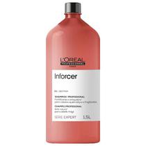 L'Oréal Professionnel Inforcer Serie Expert - Shampoo 1,5L L'Oréal Professionnel Inforcer Serie Expert - Shampoo 1,5L