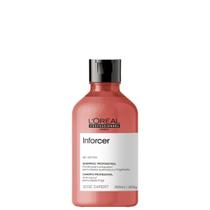 L'Oréal Professionnel Inforcer Serie Expert - Shampoo 300ml L'Oréal Professionnel Inforcer Serie Expert - Shampoo 300ml