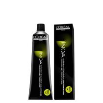 L'Oréal Professionnel - Inoa 60g - CASTANHO - Todas As Cores
