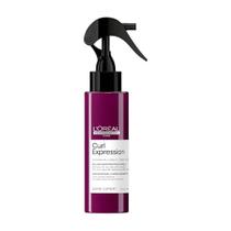 L'Oréal Professionnel Leave-in Curls Reviver Curl Expression