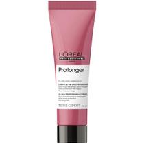 L'Oréal Professionnel Longer Leave-in - 150ml