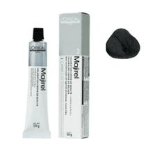 L'Oréal Professionnel - Majirel 50g - Todas as Cores