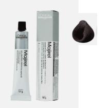 L'Oréal Professionnel - Majirel 50g - Todas as Cores