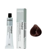 L'Oréal Professionnel - Majirel 50g - Todas as Cores