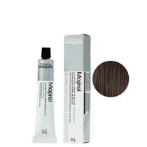 L'Oréal Professionnel - Majirel 50g - Todas as Cores