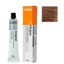 L'Oréal Professionnel - Majirel 50g - Todas as Cores