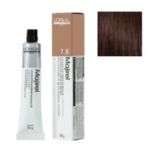 L'Oréal Professionnel - Majirel 50g - Todas as Cores