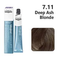 L'Oréal Professionnel - Majirel 50g - Todas as Cores