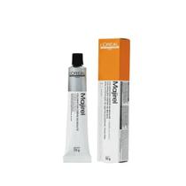L'Oréal Professionnel - Majirel 50g - Todas as Cores