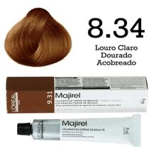 L'Oréal Professionnel - Majirel 50g - Todas as Cores