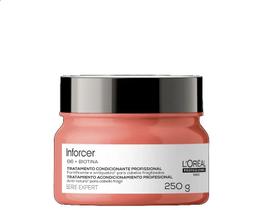 L'Oréal Professionnel Máscara 250g Inforcer