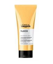 L'oréal Professionnel Nutrioil - Condicionador 200ml