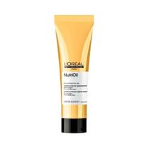 L'Oréal Professionnel NutriOil Leave-in 150ml L'Oréal Professionnel NutriOil Leave-in 150ml