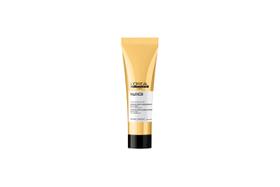 L'Oréal Professionnel NutriOil Leave-in 150ml L'Oréal Professionnel NutriOil Leave-in 150ml