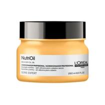 L'Oréal Professionnel NutriOil Máscara 250g