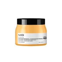 L'Oréal Professionnel NutriOil - Máscara Capilar 500ml