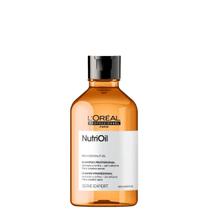 L'Oréal Professionnel NutriOil - Shampoo 300ml L'Oréal Professionnel NutriOil - Shampoo 300ml