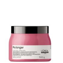 L'Oréal Professionnel Pro Longer Amino Acid + Filler-A100 - Máscara 500g L'Oréal Professionnel Pro Longer Amino Acid + Filler-A100 - Máscara 500g